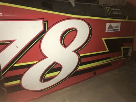 martin truex jr sheet metal|Martin Truex Jr Sheet Metal .